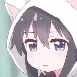 乌索普 海贼王狙击手