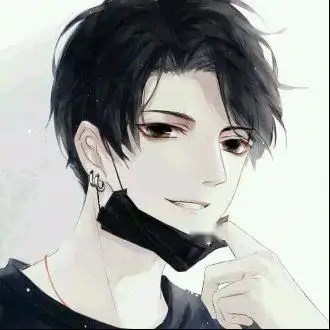 山治 海贼王厨师