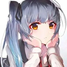 乔巴 海贼王船医