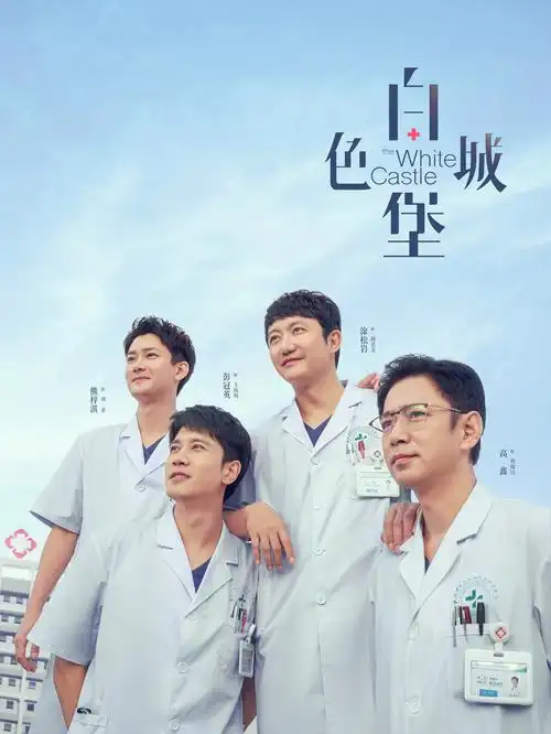 海贼王25周年纪念